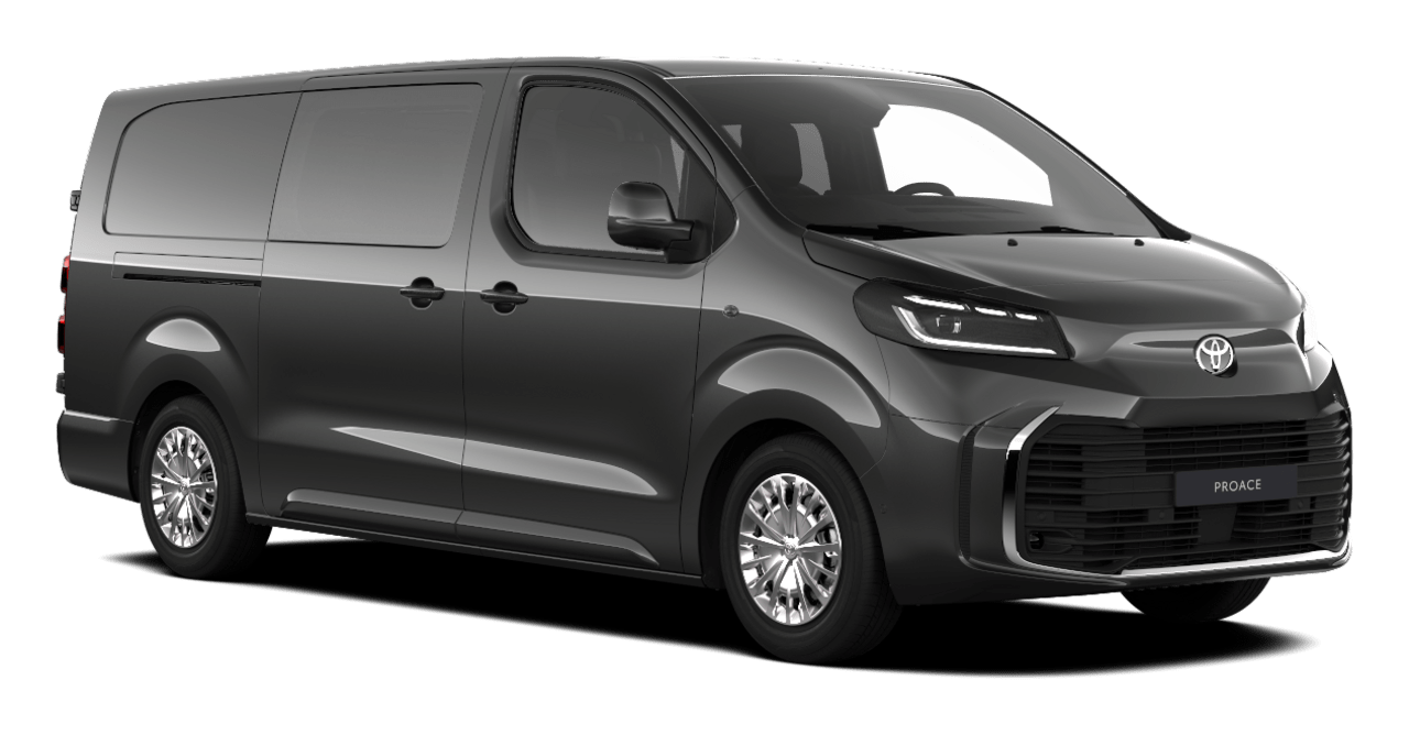 toyota-proace-professionnels-toyota-belgique