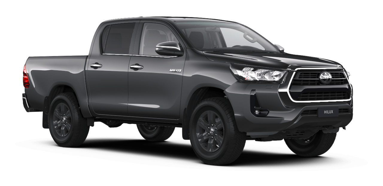 Sitemapcdatahttpwwdcellcare1comwunderbar Toyota Hilux Kaufen Bilder