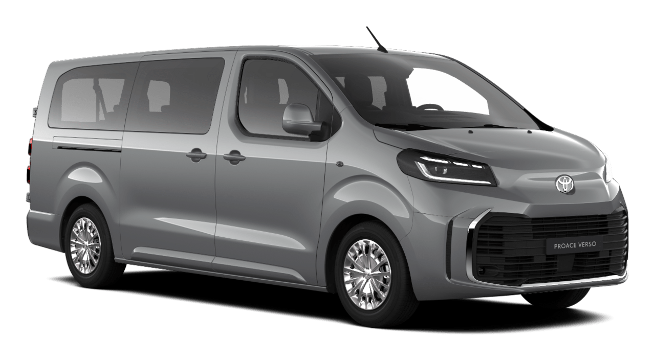 Proace Verso Business 5D - L2