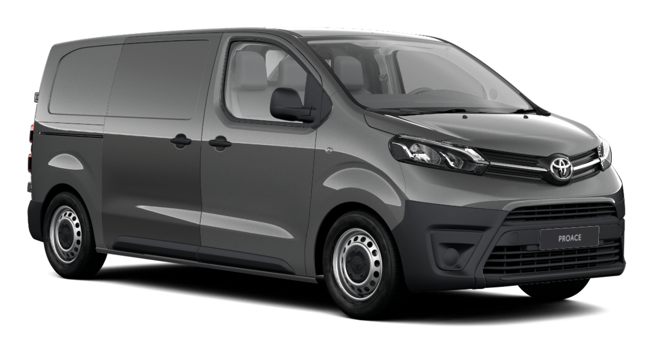 Proace Active L1H1 4ov