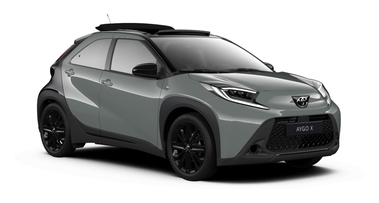 Toyota Auris : tous les modèles, prix et fiches techniques