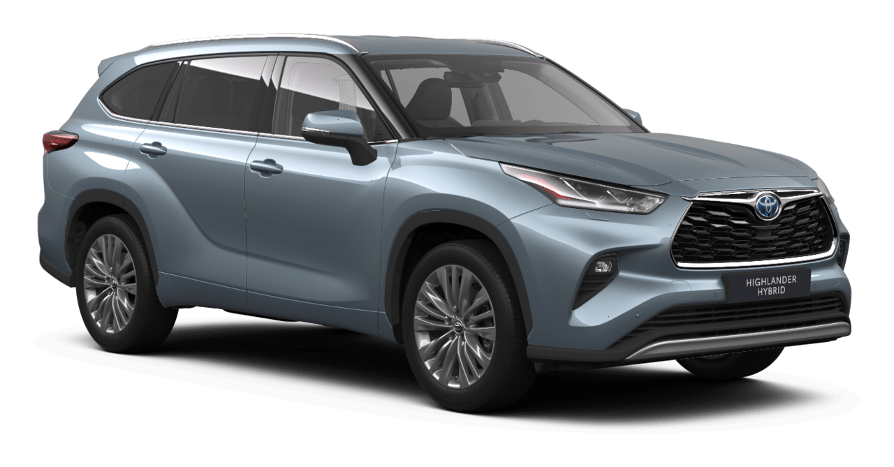 toyota-stolarz-sp-z-o-o-nowa-toyota-highlander-hybrydowy
