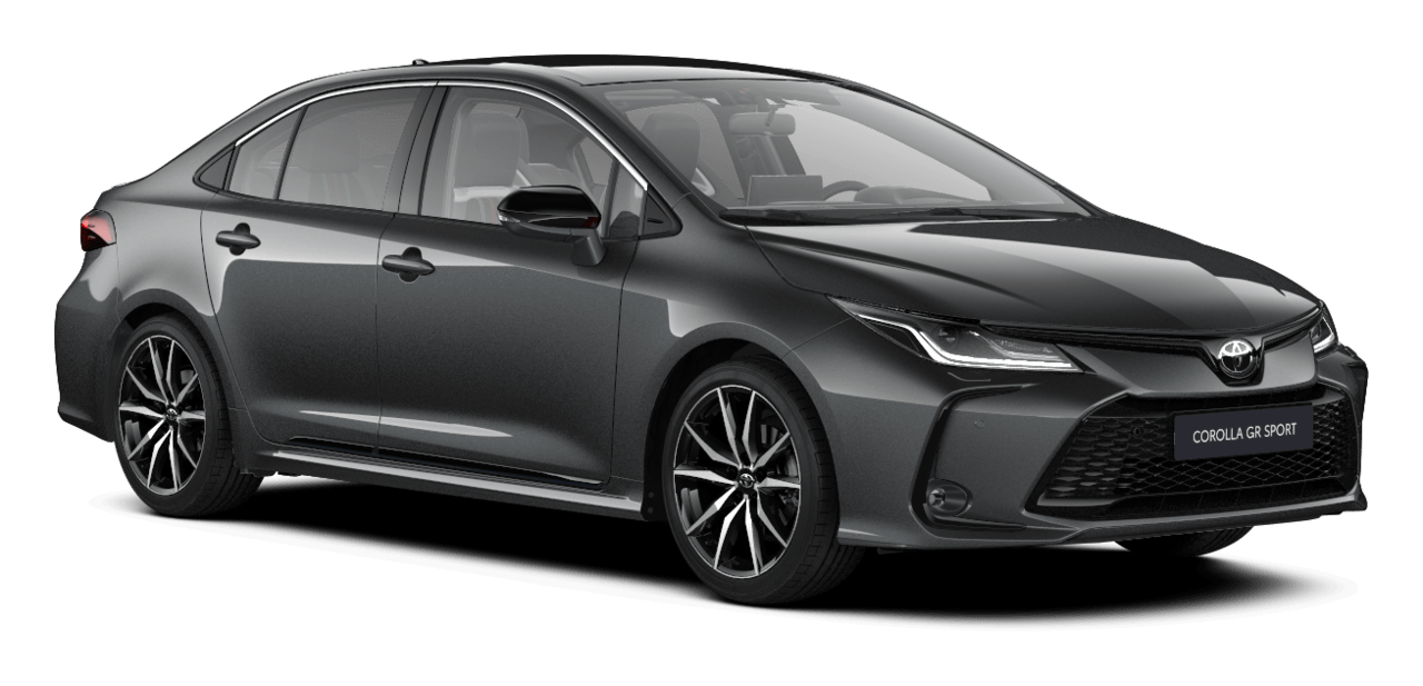 nowa-toyota-corolla-sedan-cena-konfigurator-wersje-toyota-pozna