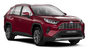 My Toyota | eStore | Toyota UK