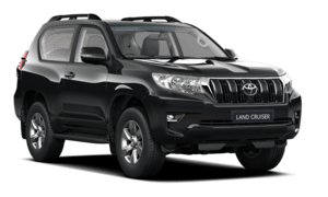 The new Toyota C-HR takes statement design to the next level