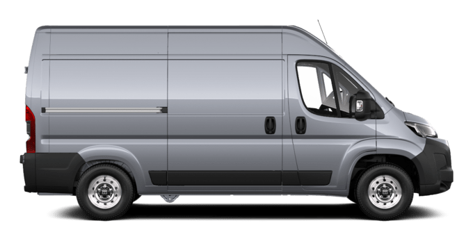 Proace Max - Comfort 35 - Kastenwagen L2H2, 4-türig