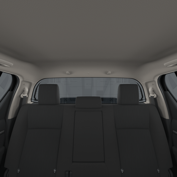 HILUX - Comfort - Pick Up Double cab