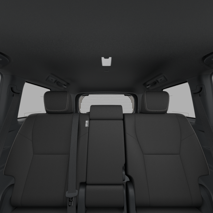 LANDCRUISER150 - VX - 5D - LWB