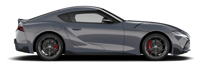 Supra - Sport 3.0L - Coupé