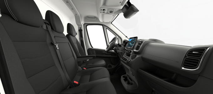 PM_PS - Comfort Heavy 3.5hT - Panel Van L4H3 1d