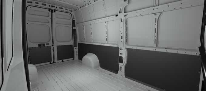 PM_PS - Comfort Heavy 3.5hT - Panel Van L4H3 1d