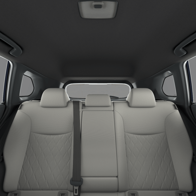 CX - Executive Plus - SUV_MWB_5_DOORS