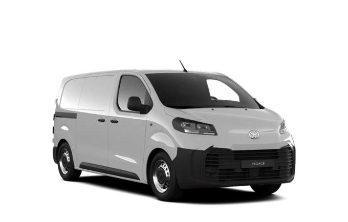 PROACE epr