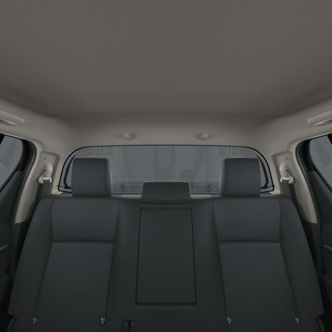 HILUX - Premium - Double Cabine