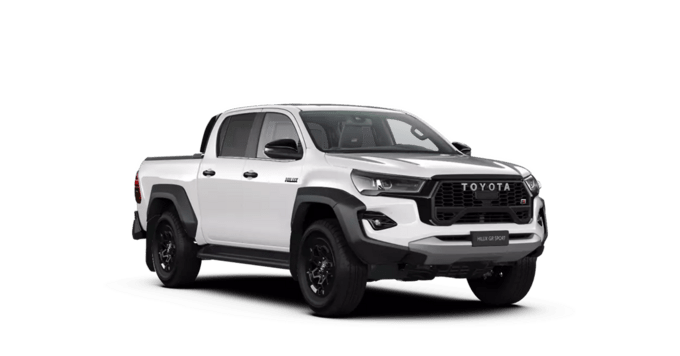 HILUX 040
