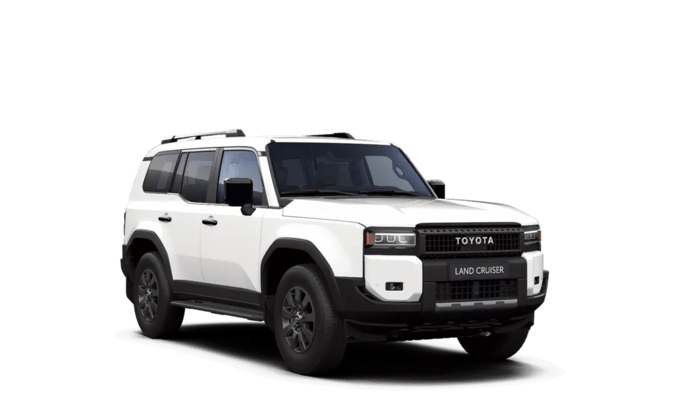 LANDCRUISER150 040
