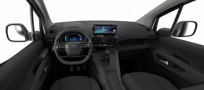 PF - VIP - 5D - Long