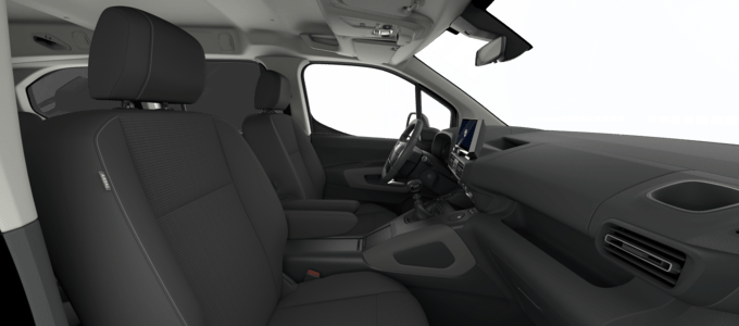 PF - Family - 5D - Long