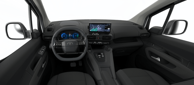 PF - VIP - 5D - Short