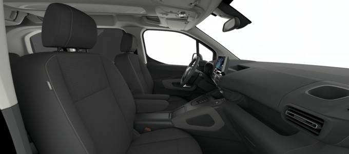 PF - VIP - 5D - Short