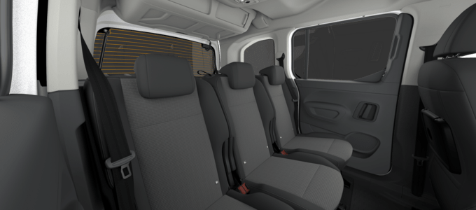 PF - VIP - 5D - Short