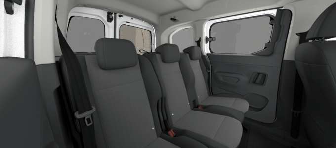 PF - Business - 5D - Short