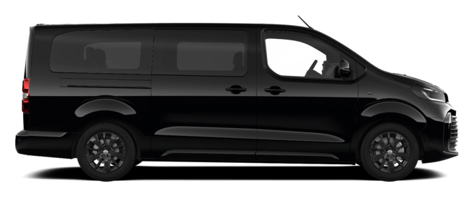 Proace Verso - VIP - 5D - L2