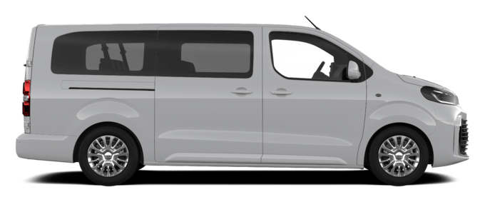 Proace Verso - Business - 5D - L2