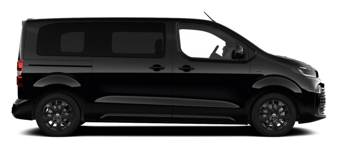 Proace Verso - VIP - 5D - L1