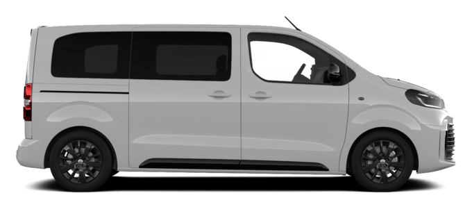 Proace Verso - VIP - 5D - L1