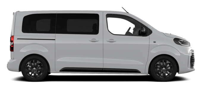 Proace Verso - VIP - 5D - L1