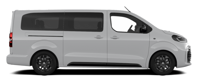 Proace Verso - VIP - 5D - L2