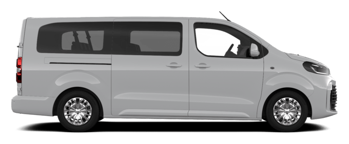 Proace Verso - Business - 5D - L2