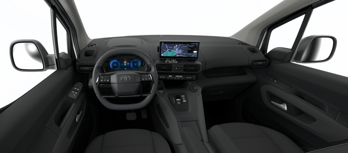 PF - VIP - 5D - Long