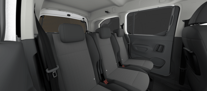 PF - VIP - 5D - Long