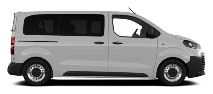 Proace Verso - Combi - 5D - L1