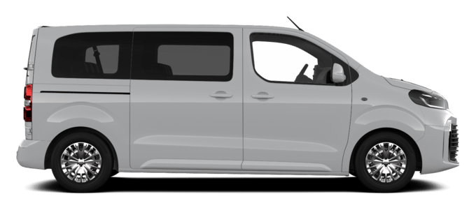 Proace Verso - Business - 5D - L1