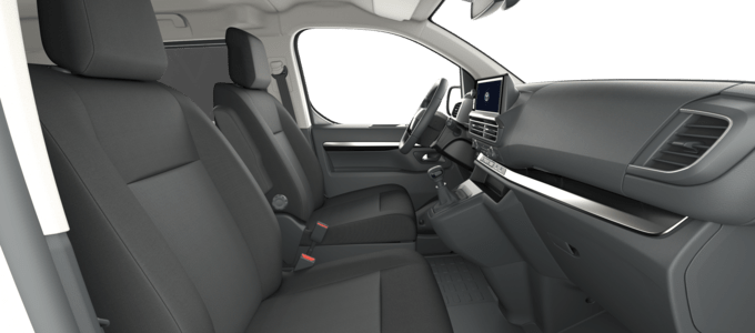 ProaceVerso - Business - 5D - L1