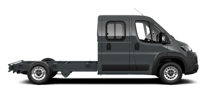 Proace Max