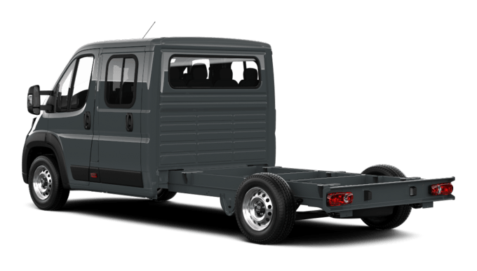 Proace Max