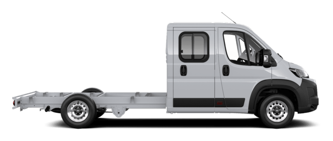 Proace Max