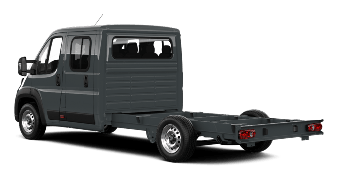 Proace Max
