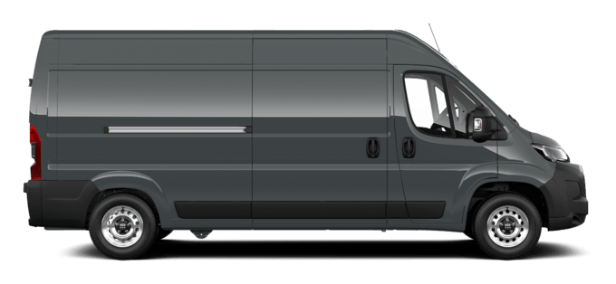 Proace Max