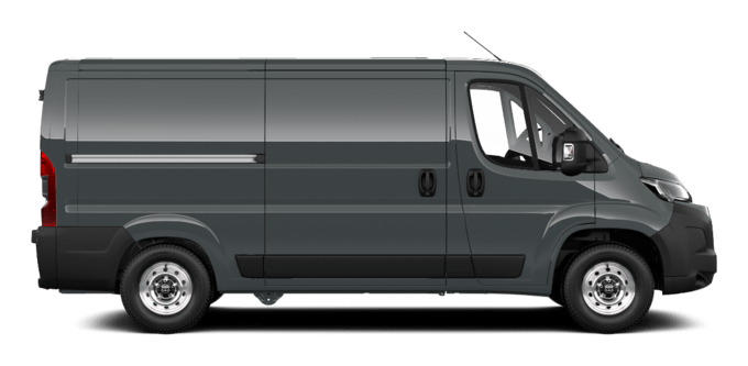 Proace Max
