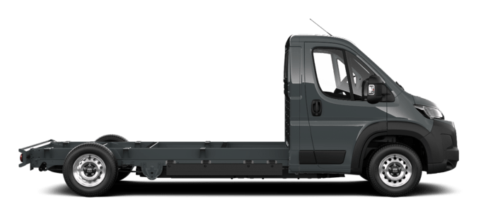 Proace Max