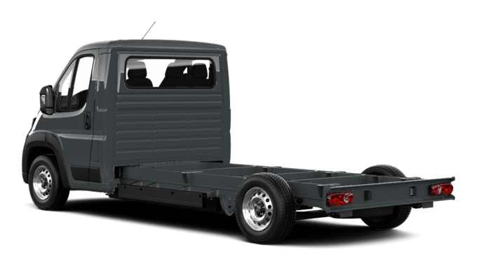 Proace Max