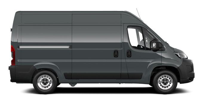 Proace Max