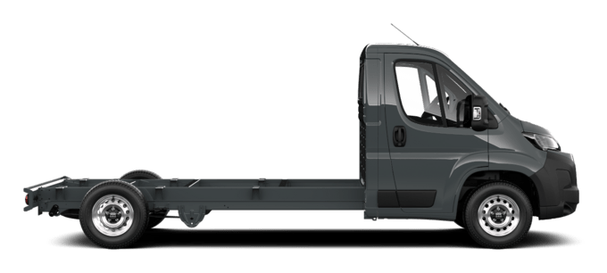 Proace Max