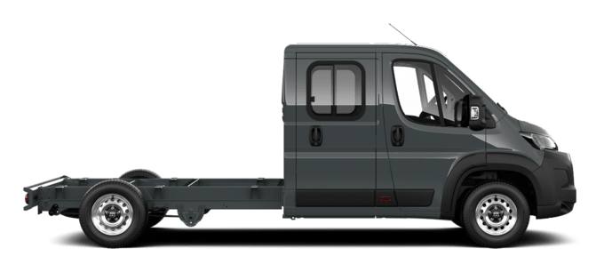 Proace Max