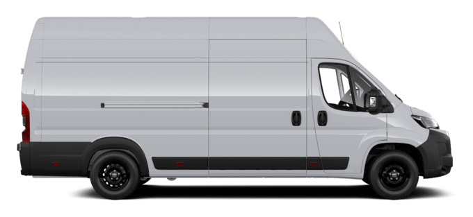 Proace Max